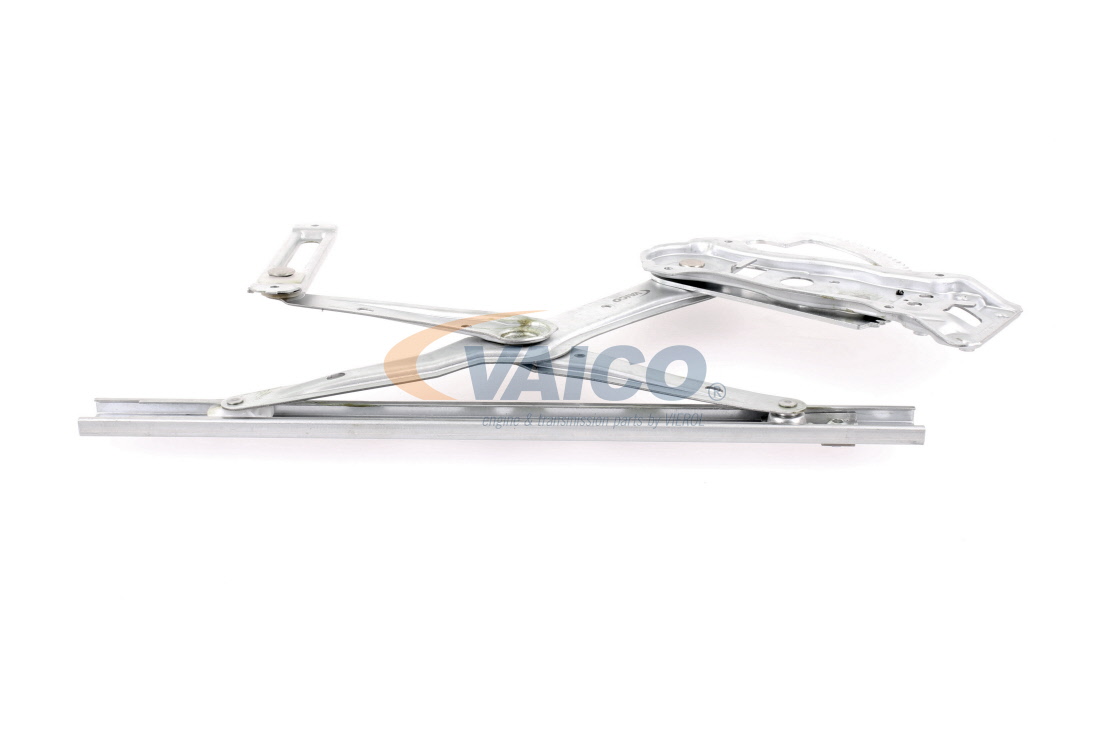 Fensterheber VAICO V30-8340 günstig online kaufen