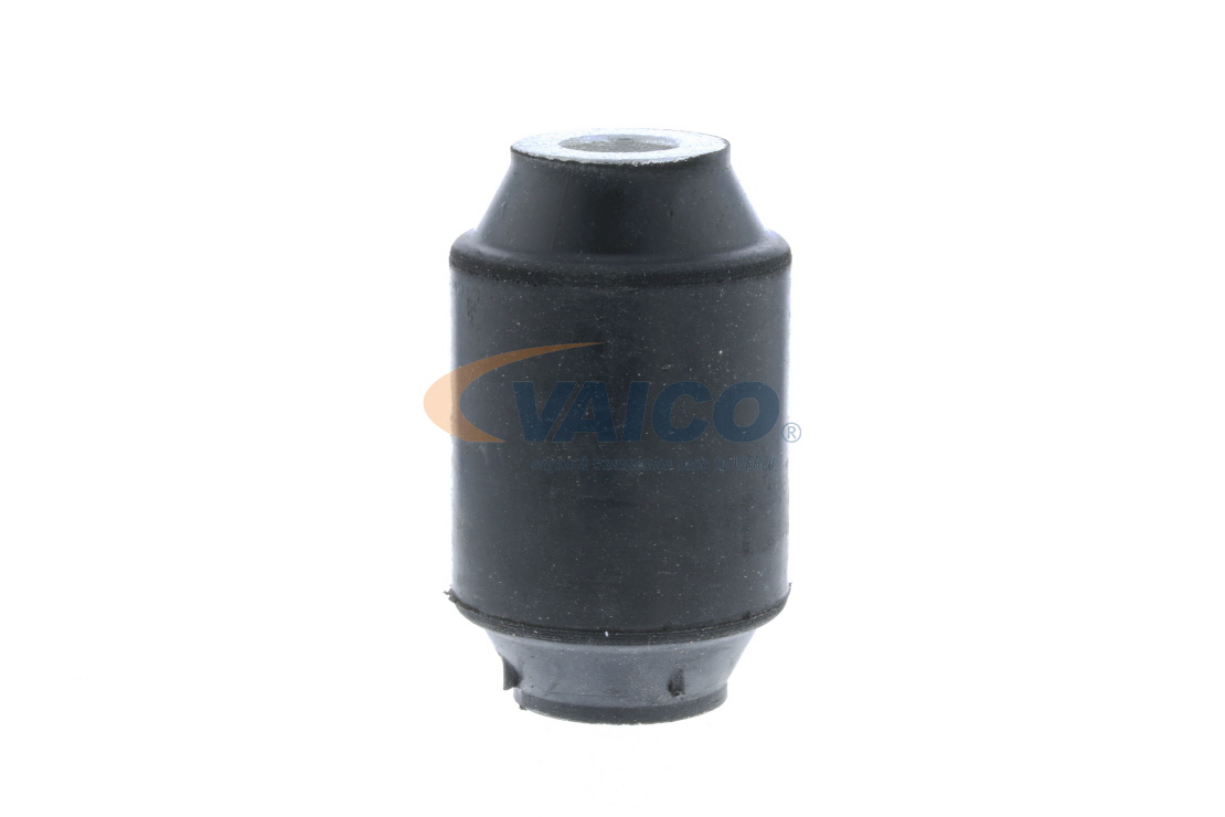 VAICO V30-9516 Lagerung, Lenker