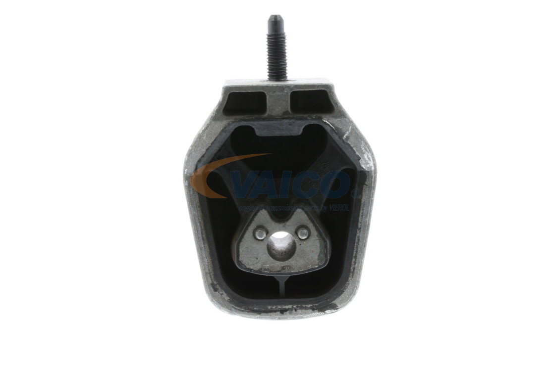 VAICO V30-9914 Motorlager