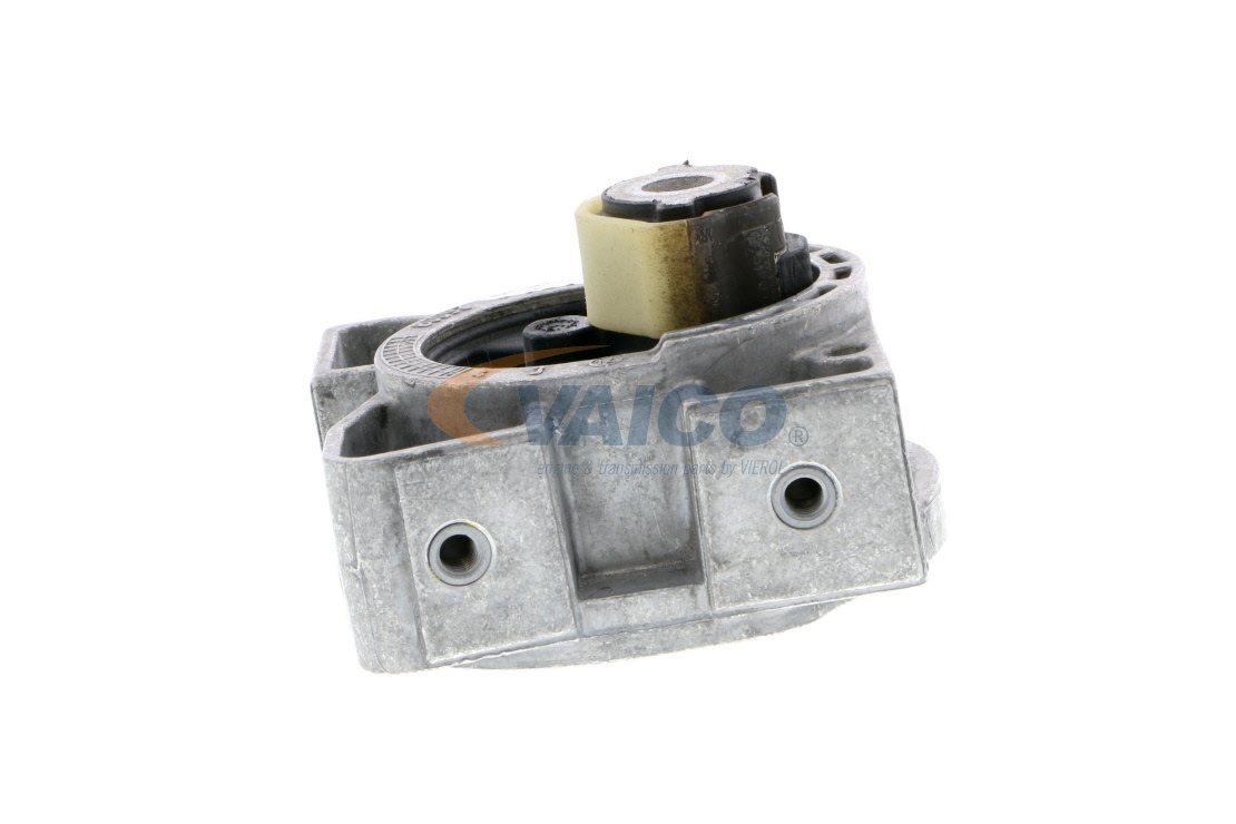 VAICO V30-9917 Motorlager