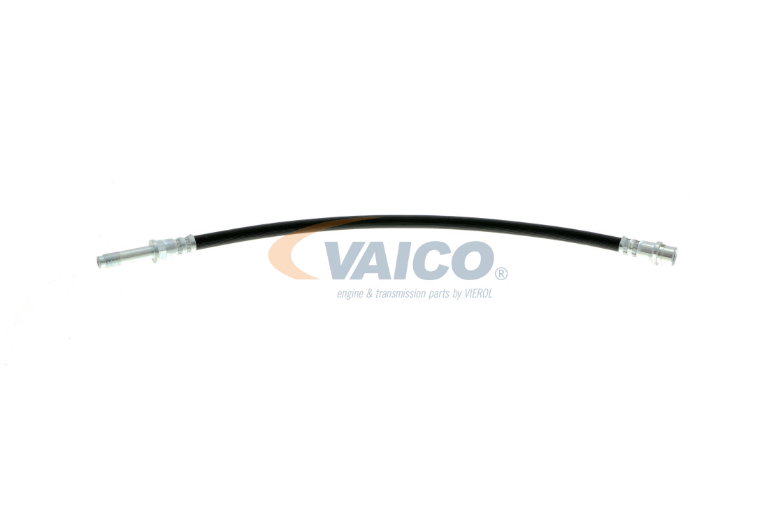 Remslangen VAICO V30-9931
