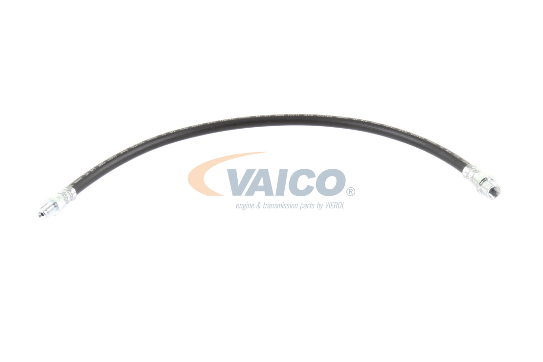 VAICO V30-9935 Bremsschlauch