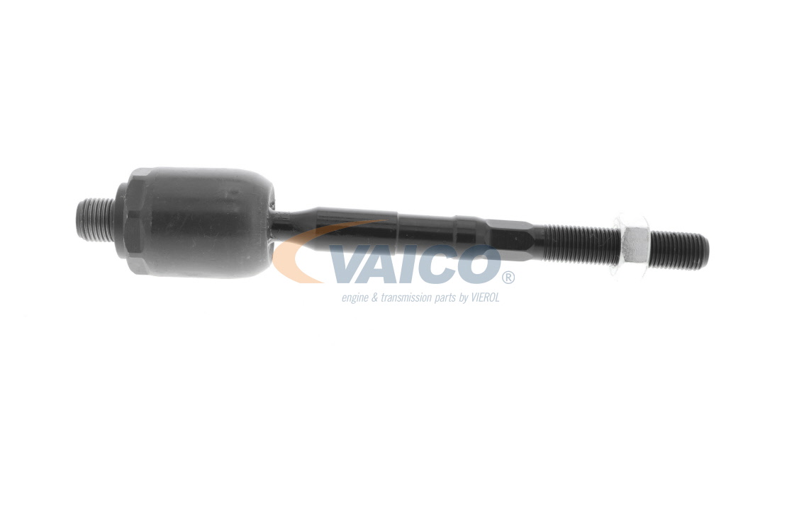 Axialgelenk, Spurstange VAICO V30-9973 Bewertung