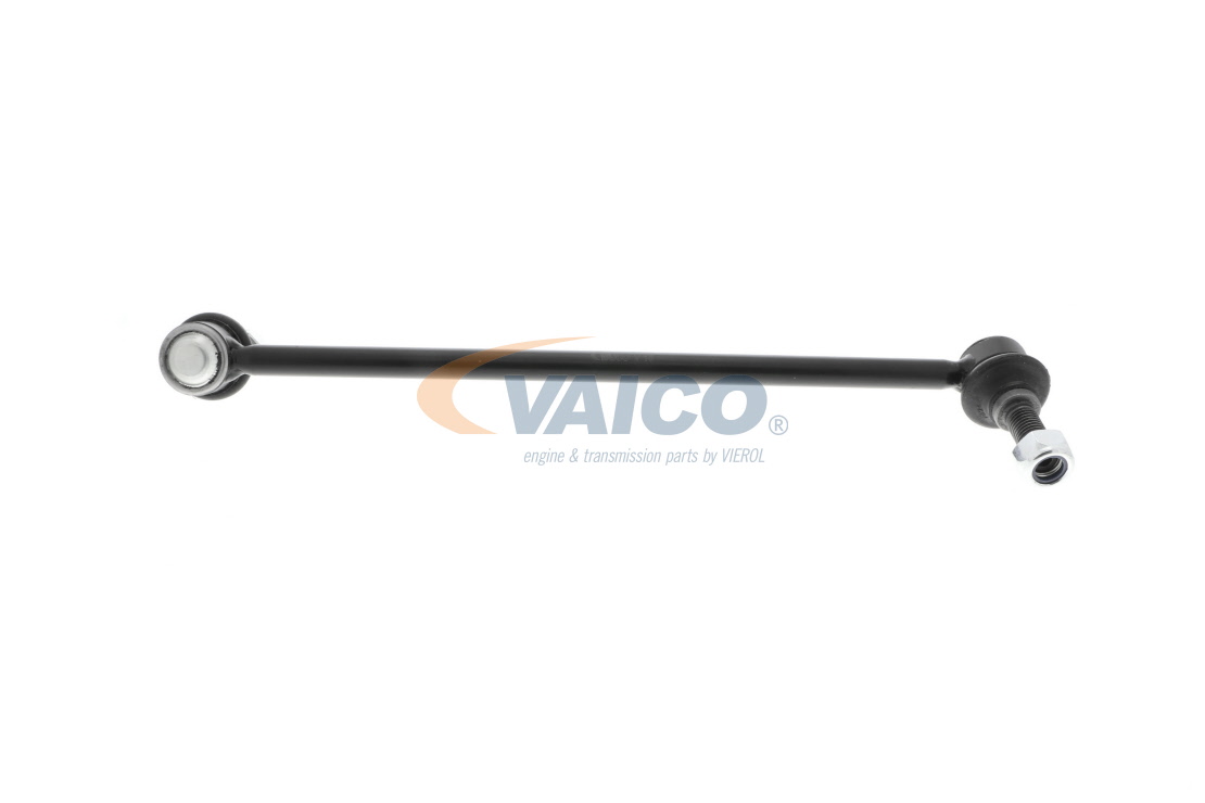 Febi 36301 Barra Stabilizzatrice Anteriore Sinistra Per Mercedes
