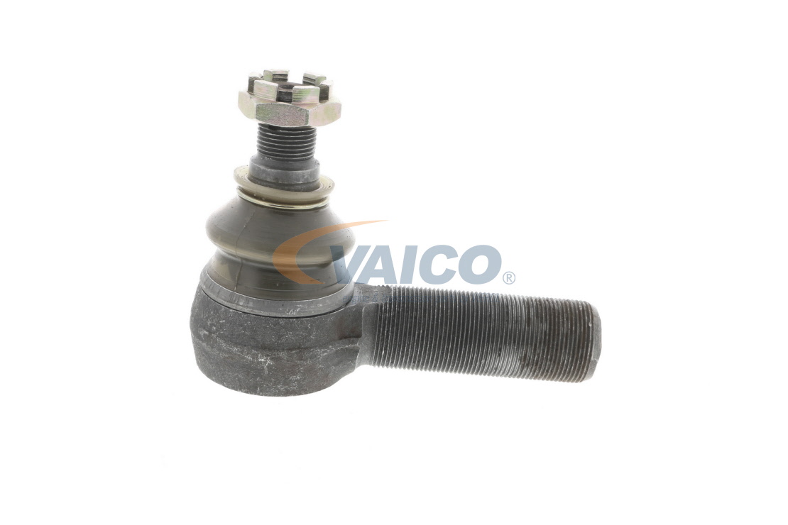 VAICO V310004 Spurstangenkopf Spurstangenkopf V31-0004 VAICO A0003300148 MERCEDES-BENZ