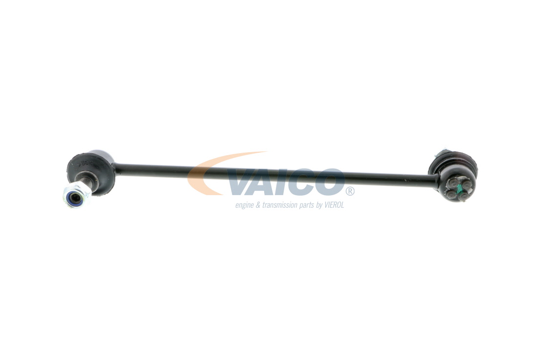 Koppelstange V32-0005 VAICO BC1D28170 MERCEDES-BENZ, FORD, NISSAN, MAZDA, HONDA