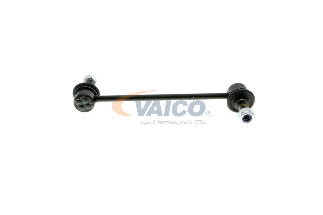 Koppelstange V32-0007 VAICO B26R34170 FORD, MAZDA, MITSUBISHI, MERCURY