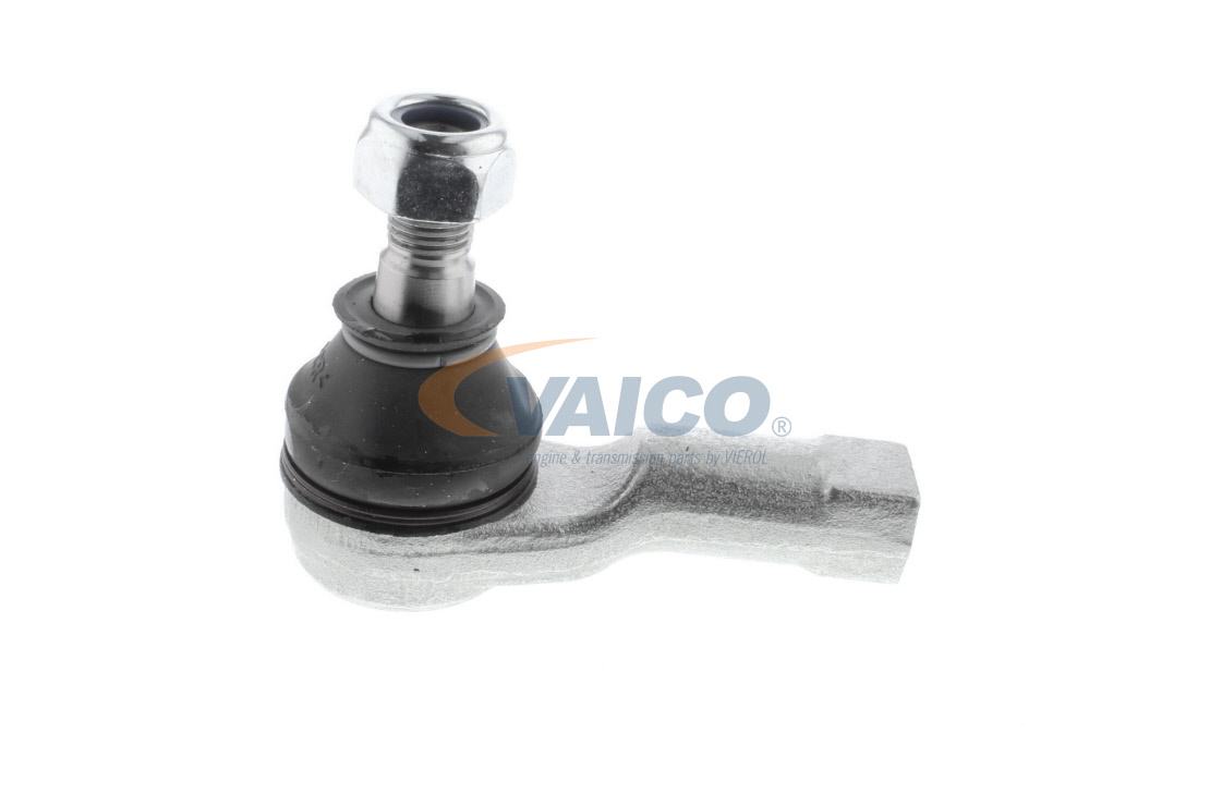 Spurstangenkopf B455-32-280 VAICO V32-0008 FORD, NISSAN, MAZDA, MITSUBISHI, KIA