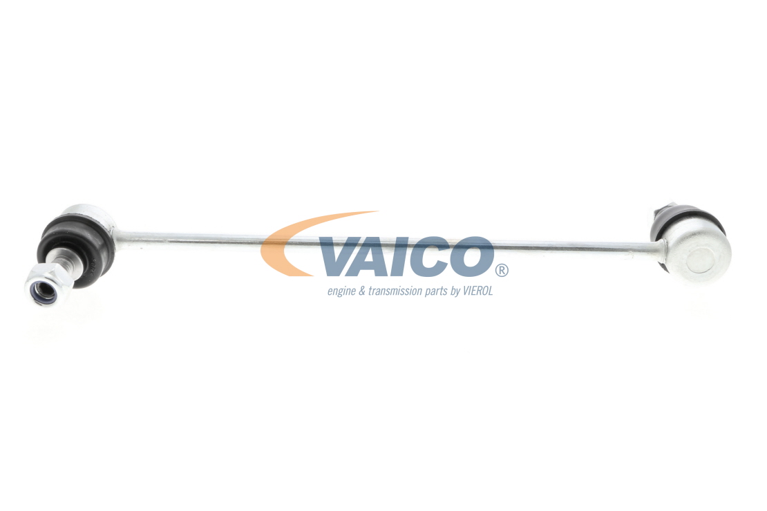 Koppelstange LC623-4170B VAICO V32-0010 FORD, TOYOTA, MAZDA, MITSUBISHI, CHRYSLER