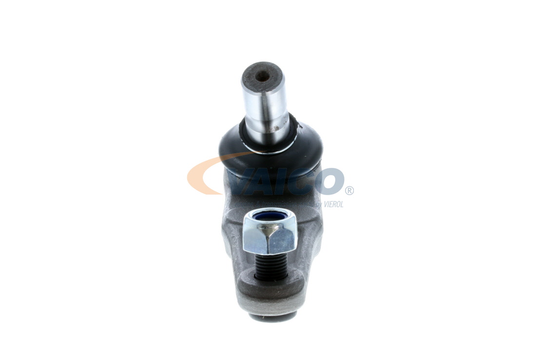 1015976 Ball joint VAICO MX-6 price