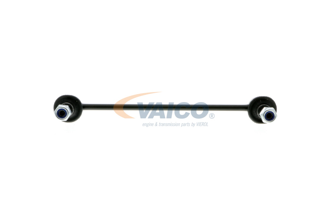 Koppelstange V32-0012 VAICO GE4T28170 AUDI, FORD, MAZDA, HONDA, MITSUBISHI
