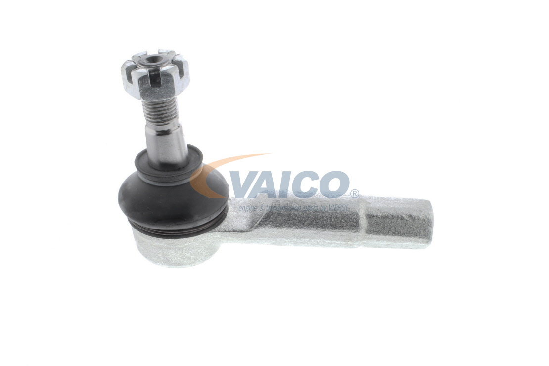 Spurstangengelenk VAICO V32-0021 Bewertung