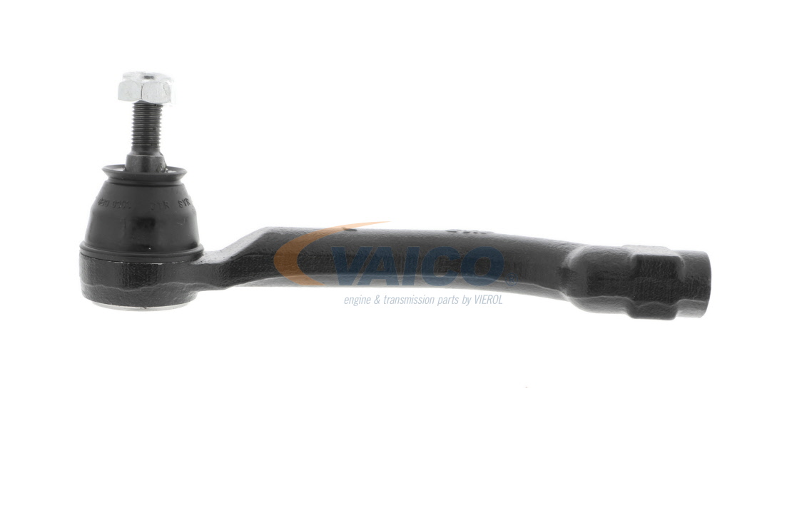Spurstangenkopf 48647JD01A VAICO V32-0069 VW, RENAULT, TOYOTA, NISSAN, ISUZU