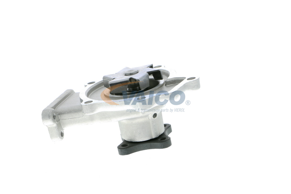 Wasserpumpe V32-50002 VAICO 2101088R00 NISSAN, ALFA ROMEO, INFINITI