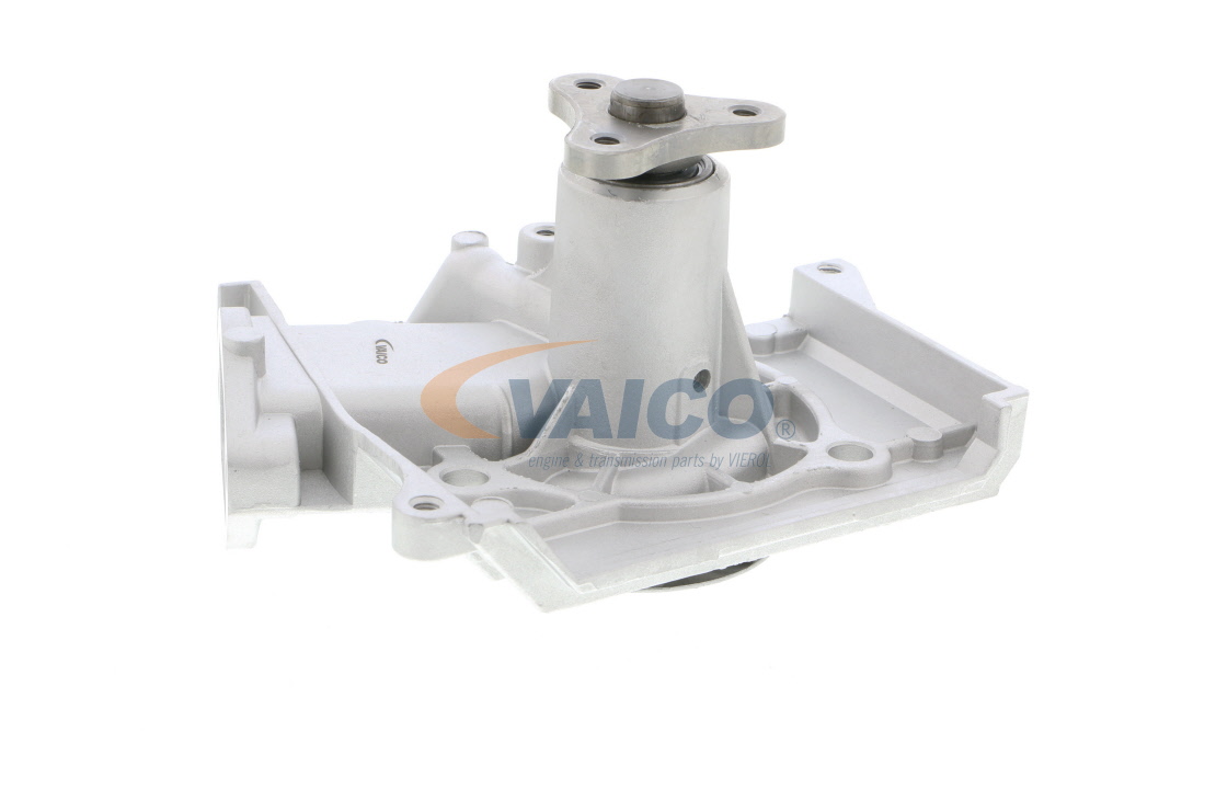 Wasserpumpe V32-50005 VAICO B3C715010A MAZDA, MERCURY