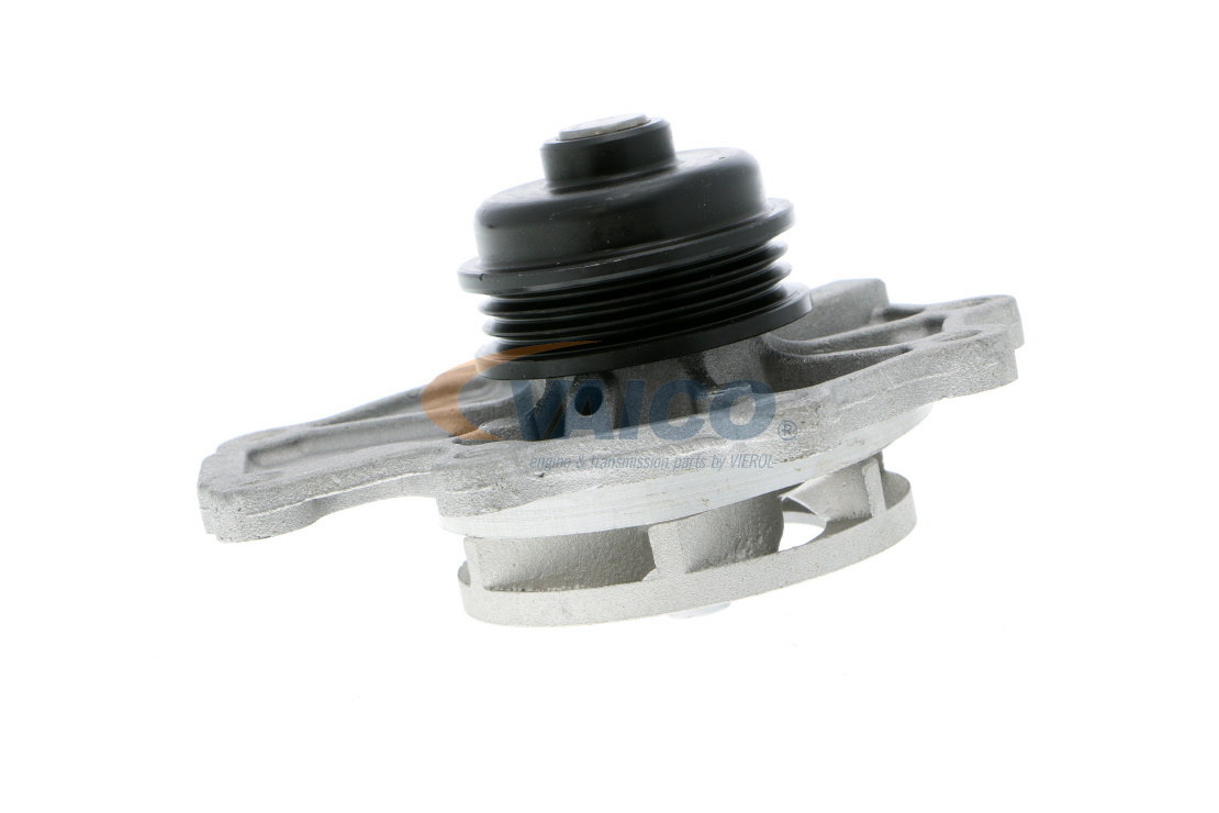 Pompe à eau 2S7Z8501BG VAICO V32-50006 FORD, MAZDA, FORD USA