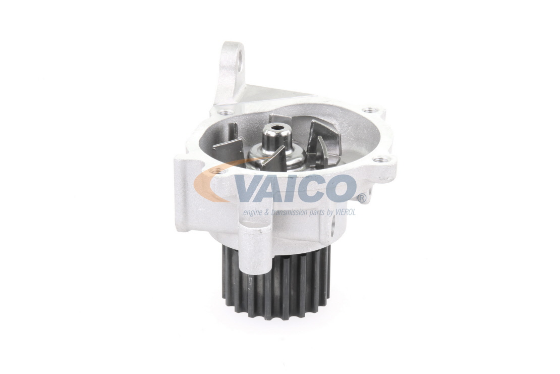 V32-50008 Waterpomp VAICO RF2A-15-100 MAZDA, MERCURY