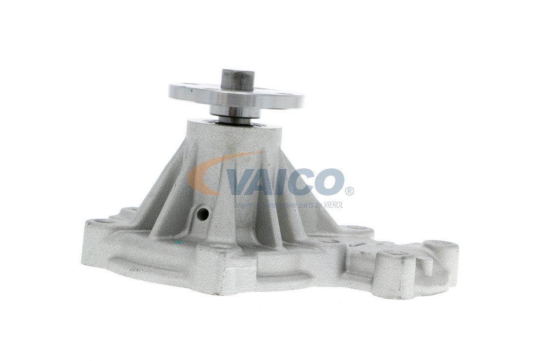 Wasserpumpe VAICO Mazda MPV Kosten