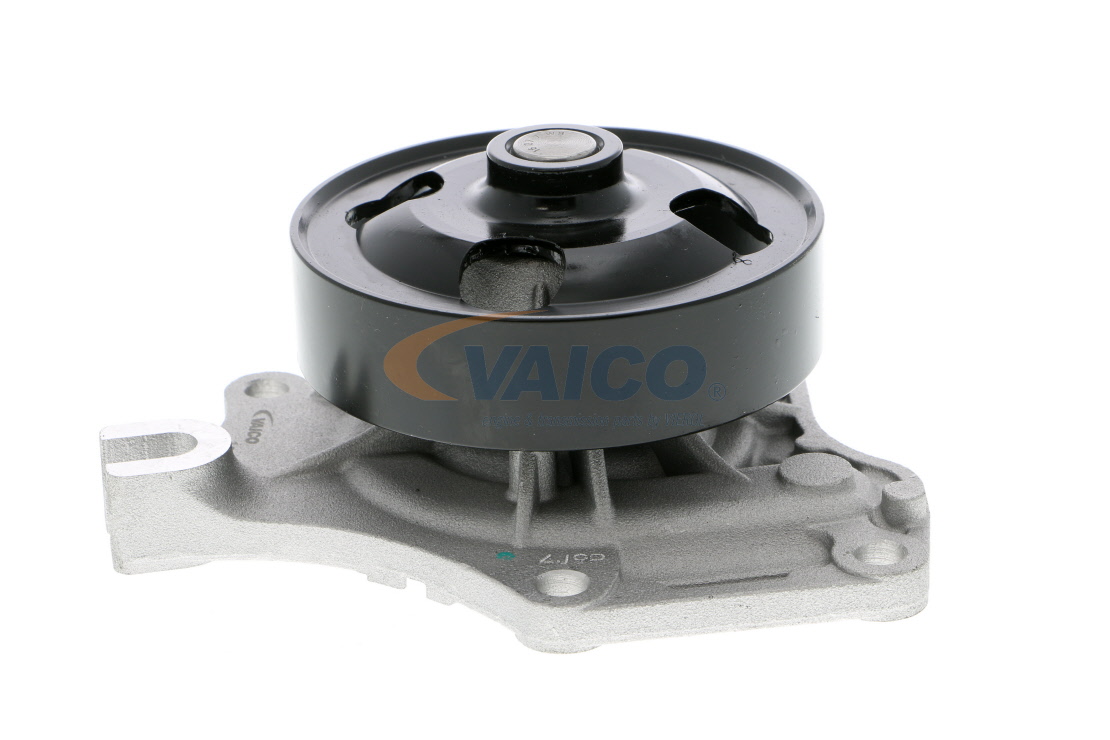 Wasserpumpe ZJ01-15-010C VAICO V32-50011 MAZDA, HONDA, MERCURY