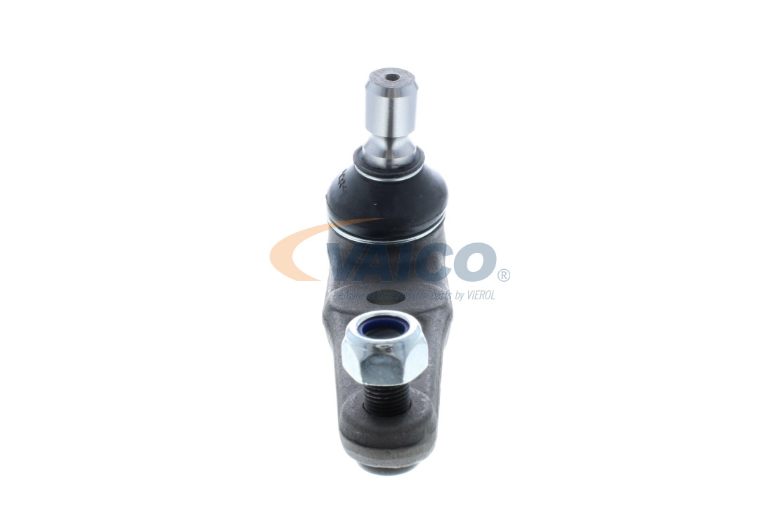 VAICO V329517 Traggelenk Traggelenk V32-9517 VAICO B01A34550A OPEL, FORD, MAZDA, CHRYSLER, DODGE