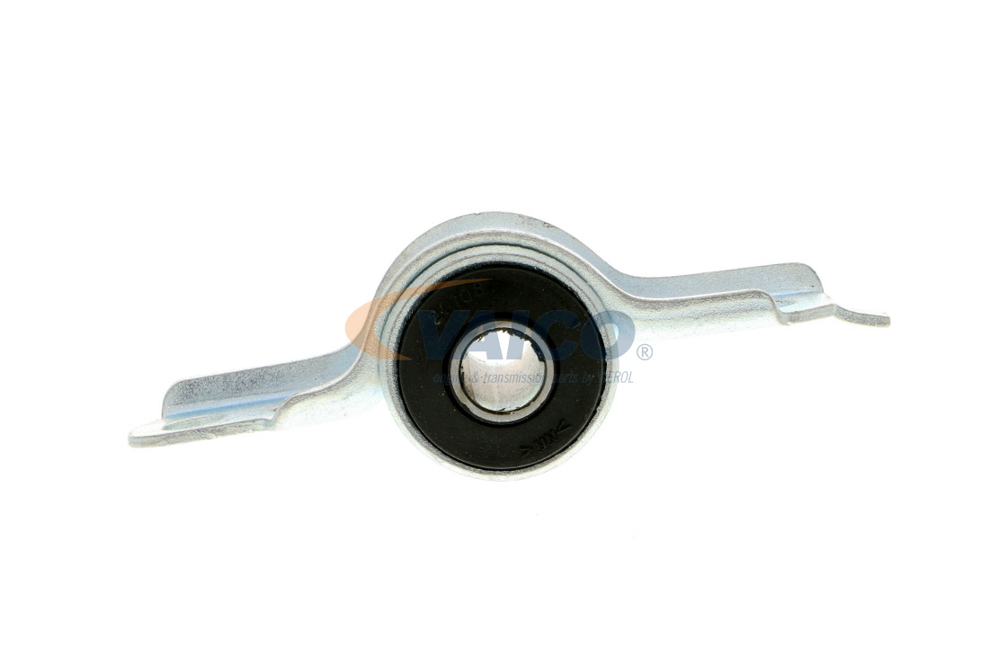 Lagerung, Lenker V32-9524 VAICO B4553446X MAZDA