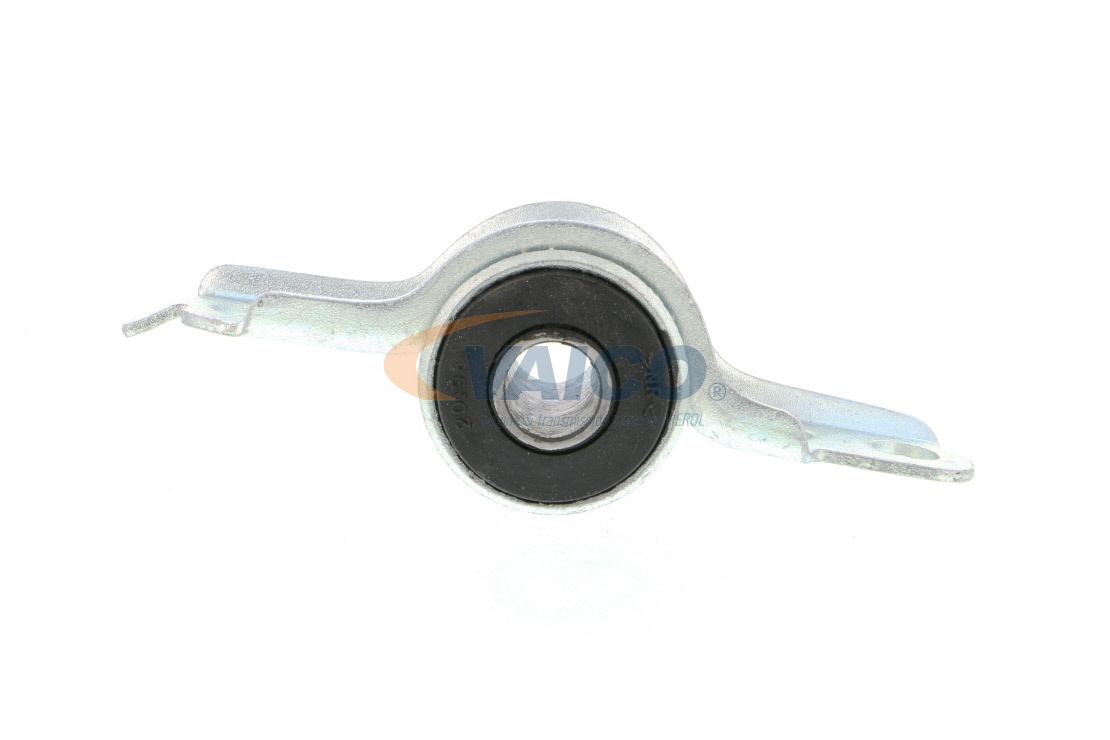 Lagerung, Lenker V32-9525 VAICO B4553446YA FORD, MAZDA, CHRYSLER, DODGE, MERCURY