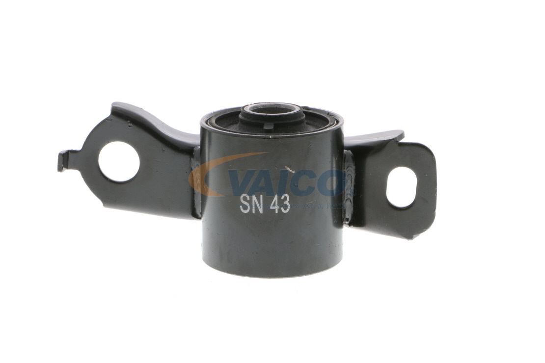 Lagerung, Lenker V32-9536 VAICO 3008741 FORD, MAZDA, FORD USA