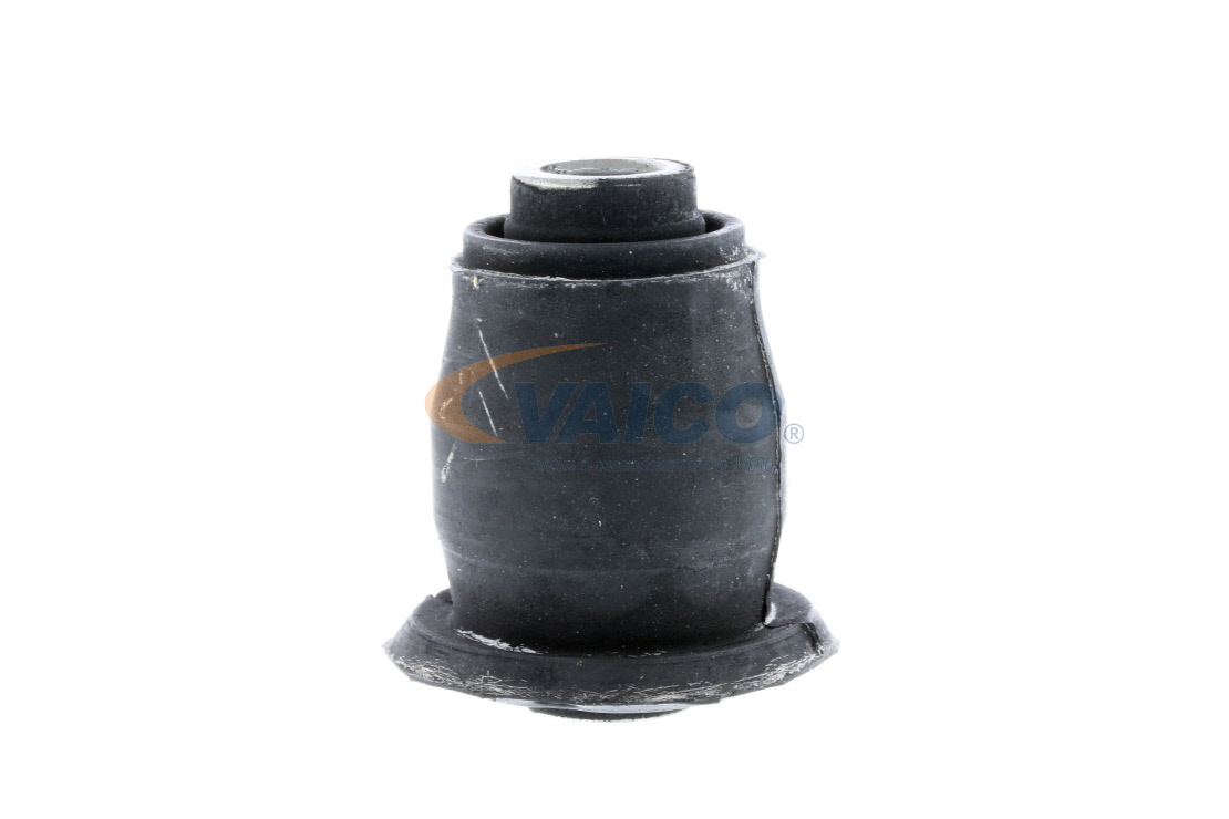 Suspension, bras de liaison 3 395 887 VAICO V32-9538 FORD, MAZDA, FORD USA