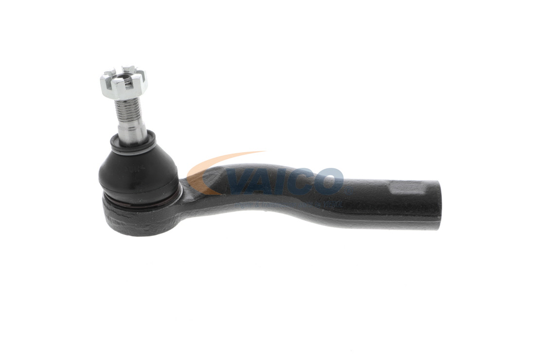 Spurstangenkopf V32-9550 VAICO GJ6E32290A FORD, NISSAN, MAZDA, JAGUAR, MERCURY