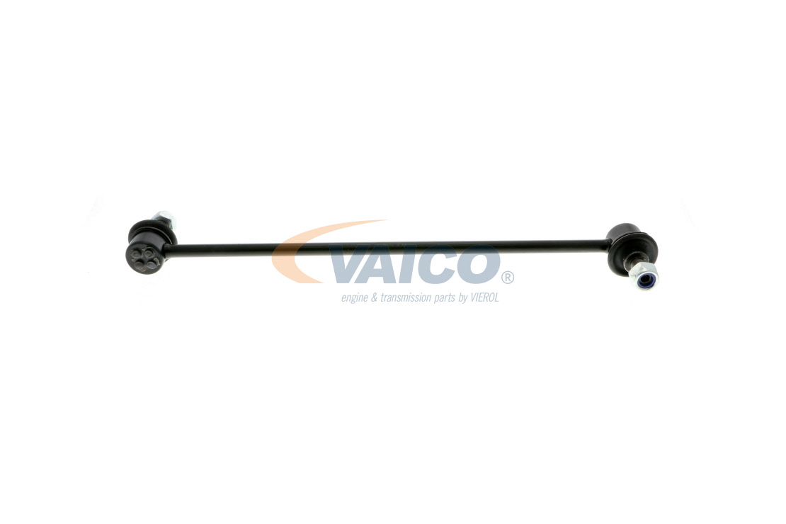 VAICO V329553 Koppelstange Koppelstange V32-9553 VAICO LC7034170 FORD, TOYOTA, NISSAN, MAZDA, MERCURY