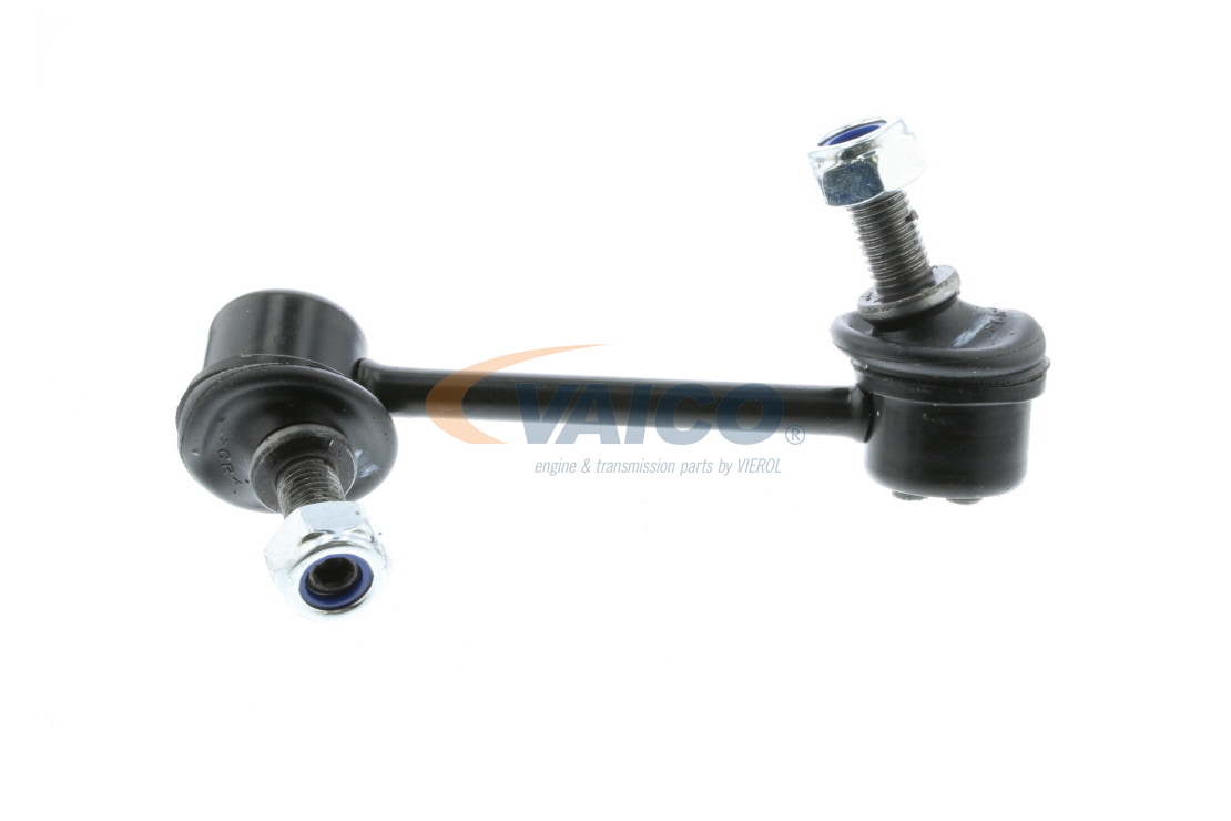 Koppelstange V32-9556 VAICO NC1034170 TOYOTA, MAZDA, HONDA, MERCURY