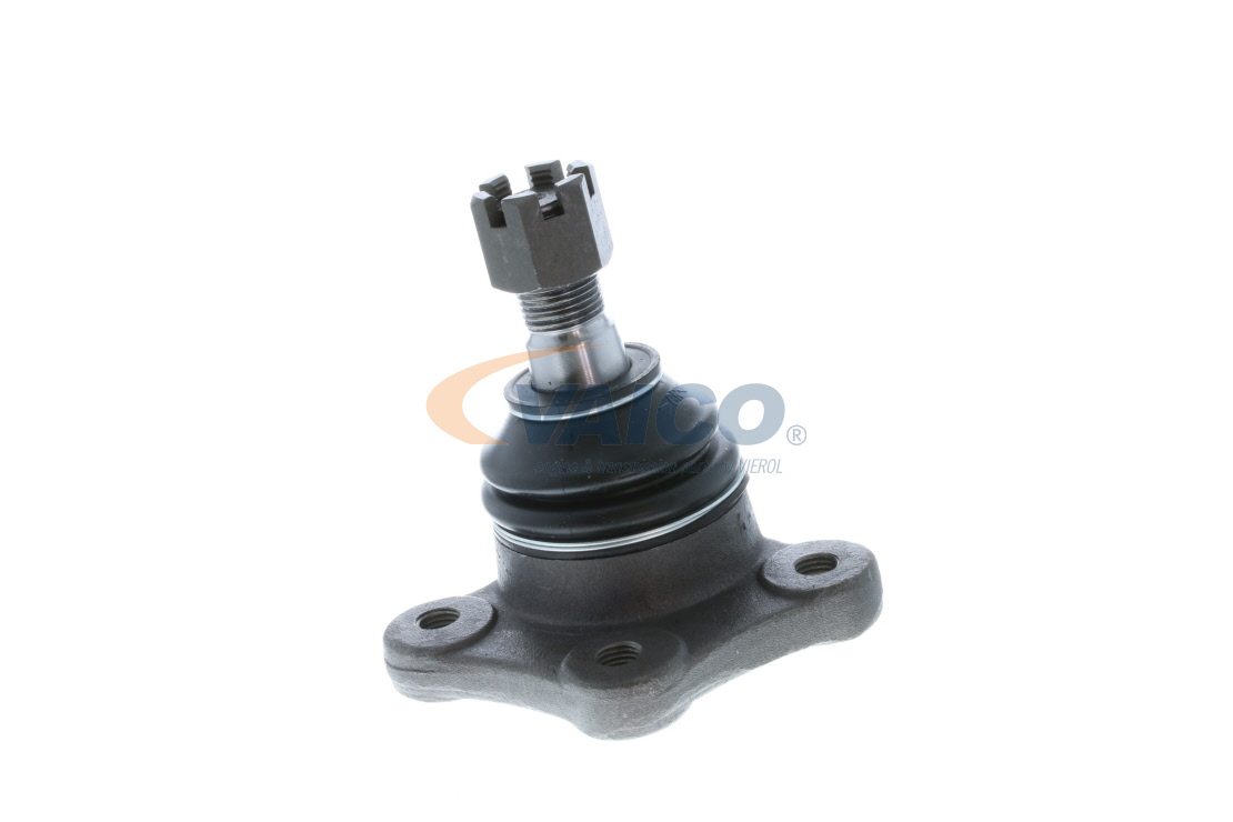 VAICO V329559 Traggelenk Traggelenk V32-9559 VAICO S08334510 SKODA, NISSAN, MAZDA, KIA, MITSUBISHI