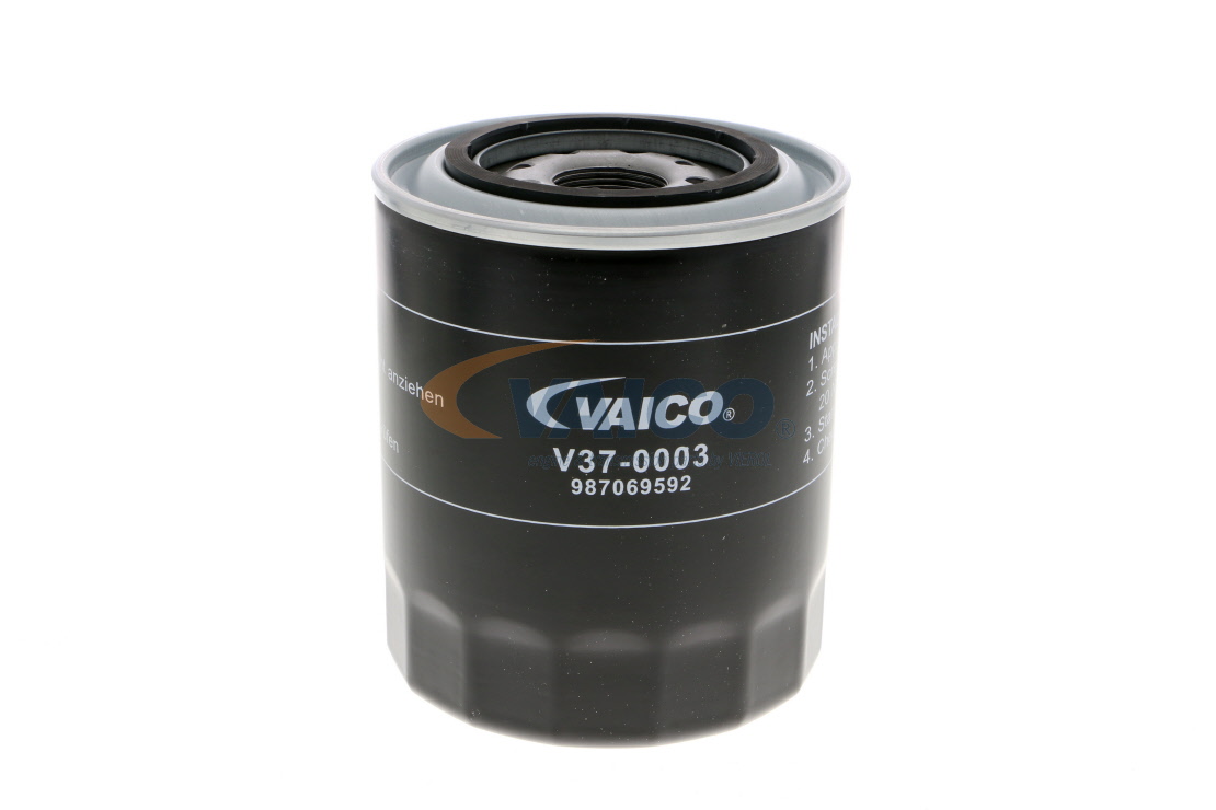 Маслен филтър VAICO V37-0003