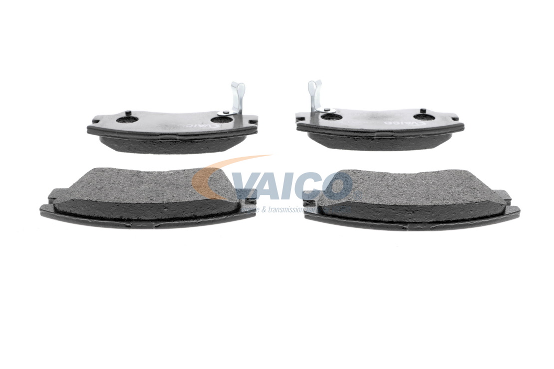 Klocki VAICO V37-0006