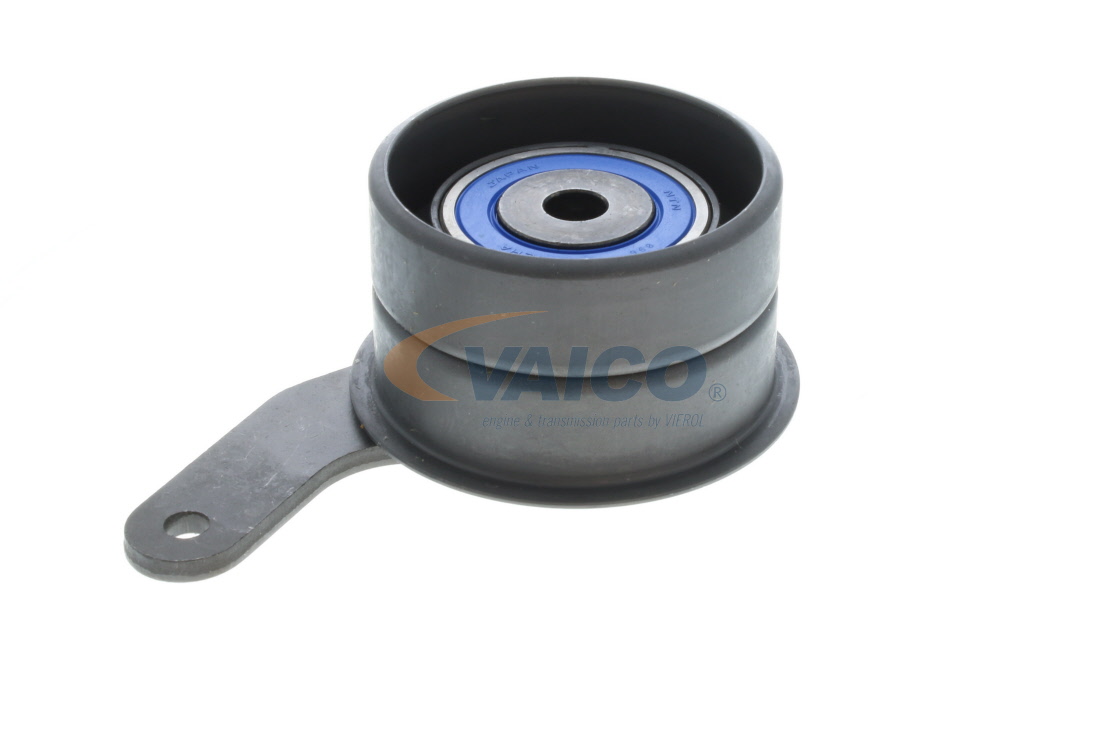 Rola intinzator, curea distributie VAICO V37-0037