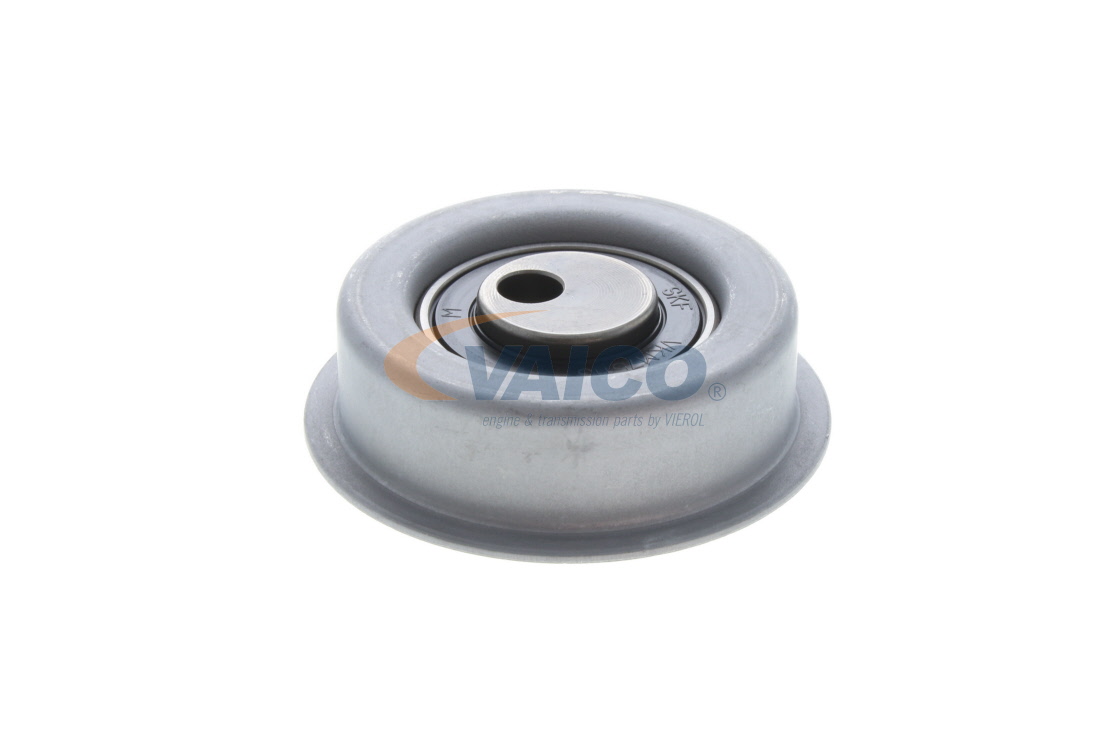 VAICO V37-0041