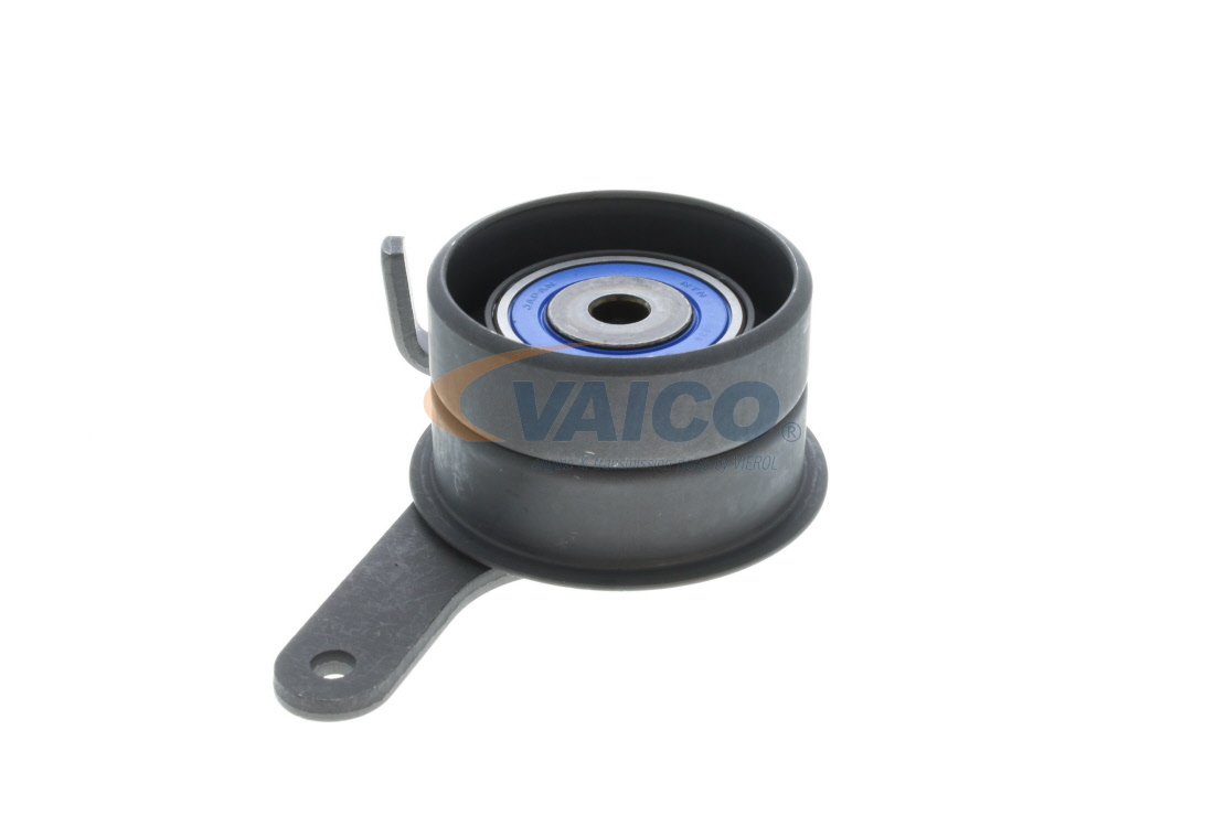 Feszítő, fogasszíj VAICO V37-0044