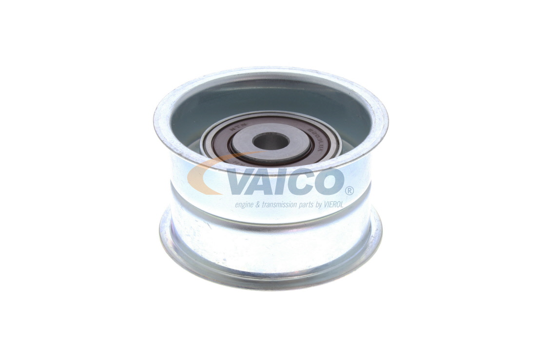 V37-0055 VAICO MD 012587 Poulie renvoi / transmission, courroie de distribution