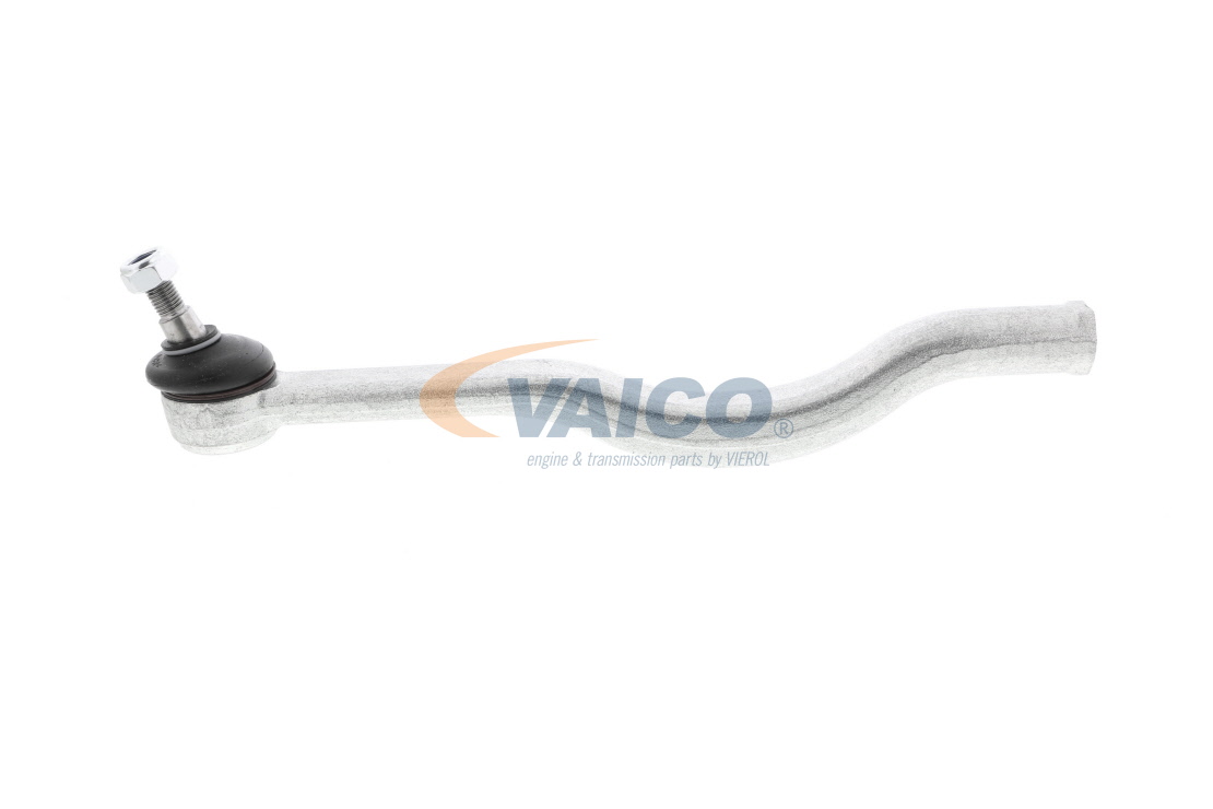Spurstangenkopf V37-9507 VAICO MB122011 AUDI, TOYOTA, NISSAN, MITSUBISHI, DODGE