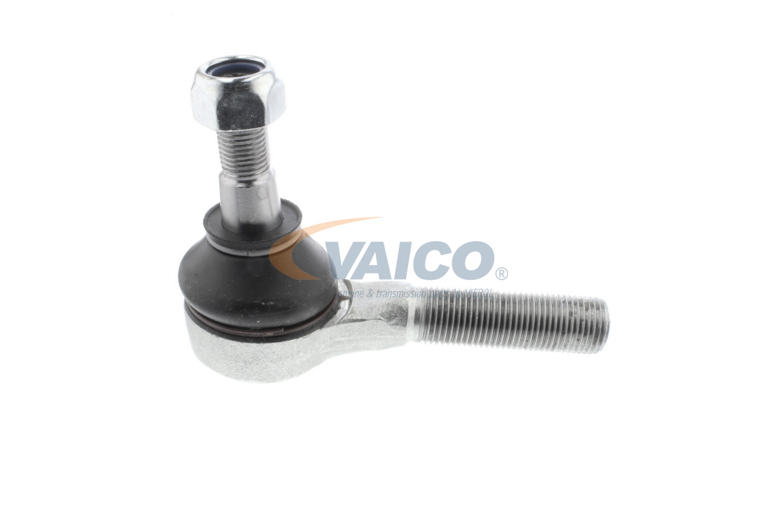 Spurstangengelenk VAICO V37-9512 Bewertung