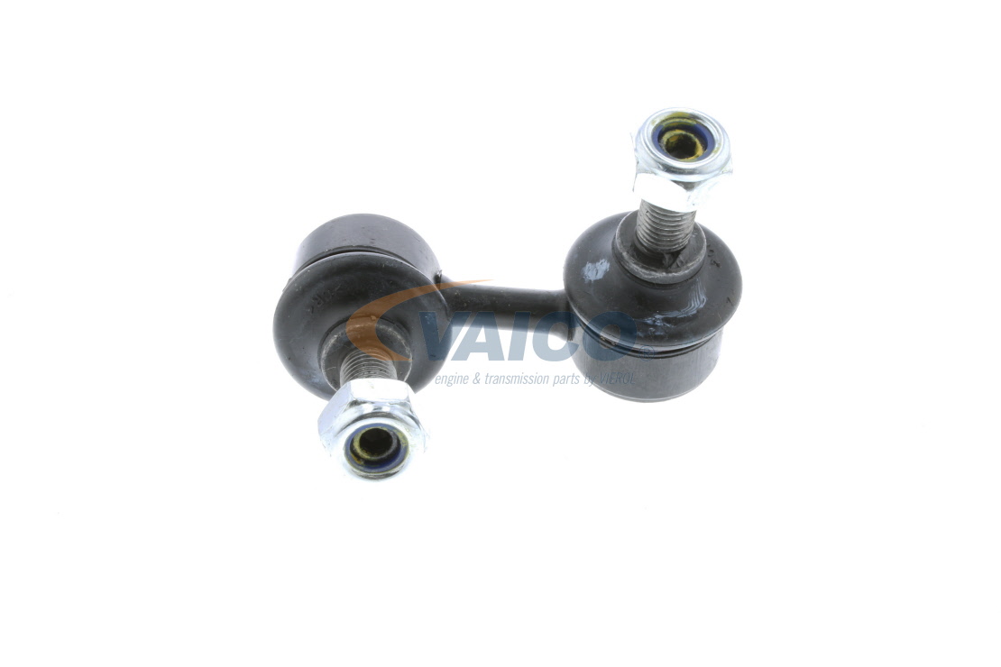 Биалета 4056A012 VAICO V37-9527 AUDI, MITSUBISHI, CHEVROLET, CHRYSLER, ISUZU