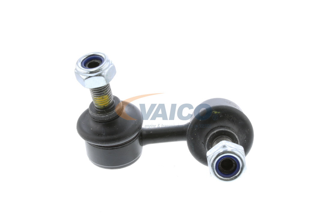 Spojovací tyč stabilizátoru VAICO V37-9528