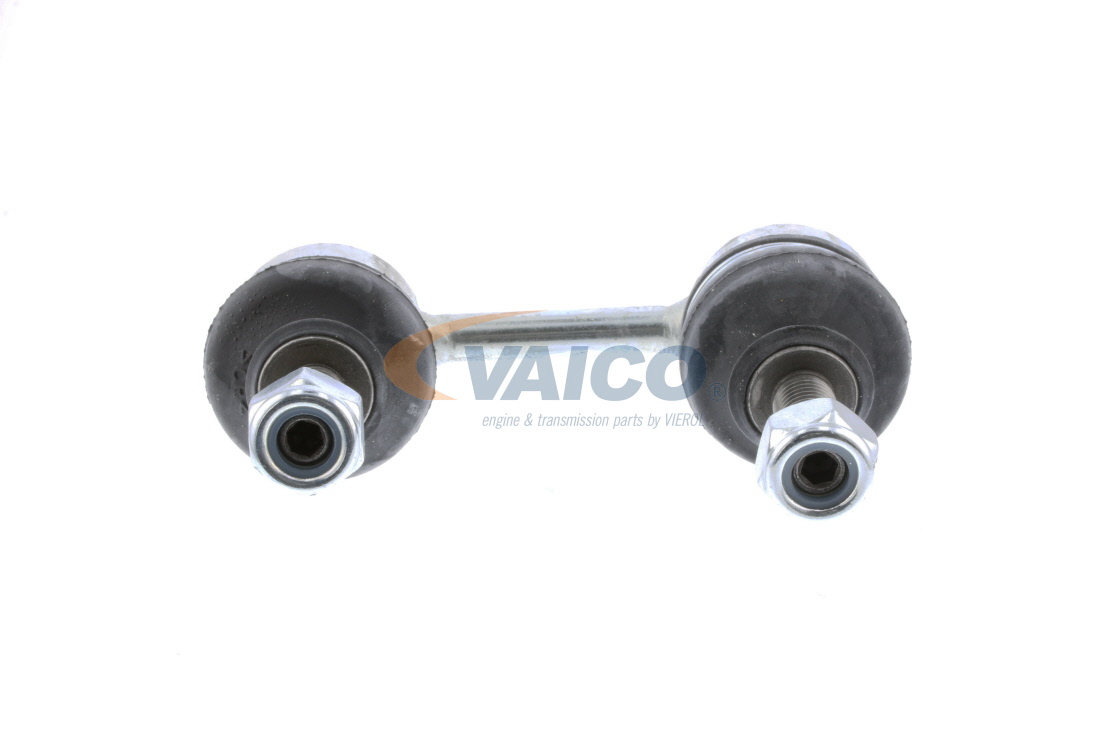 VAICO V379529 Koppelstange Koppelstange 4056A021 VAICO V37-9529 TOYOTA, MITSUBISHI, PROTON