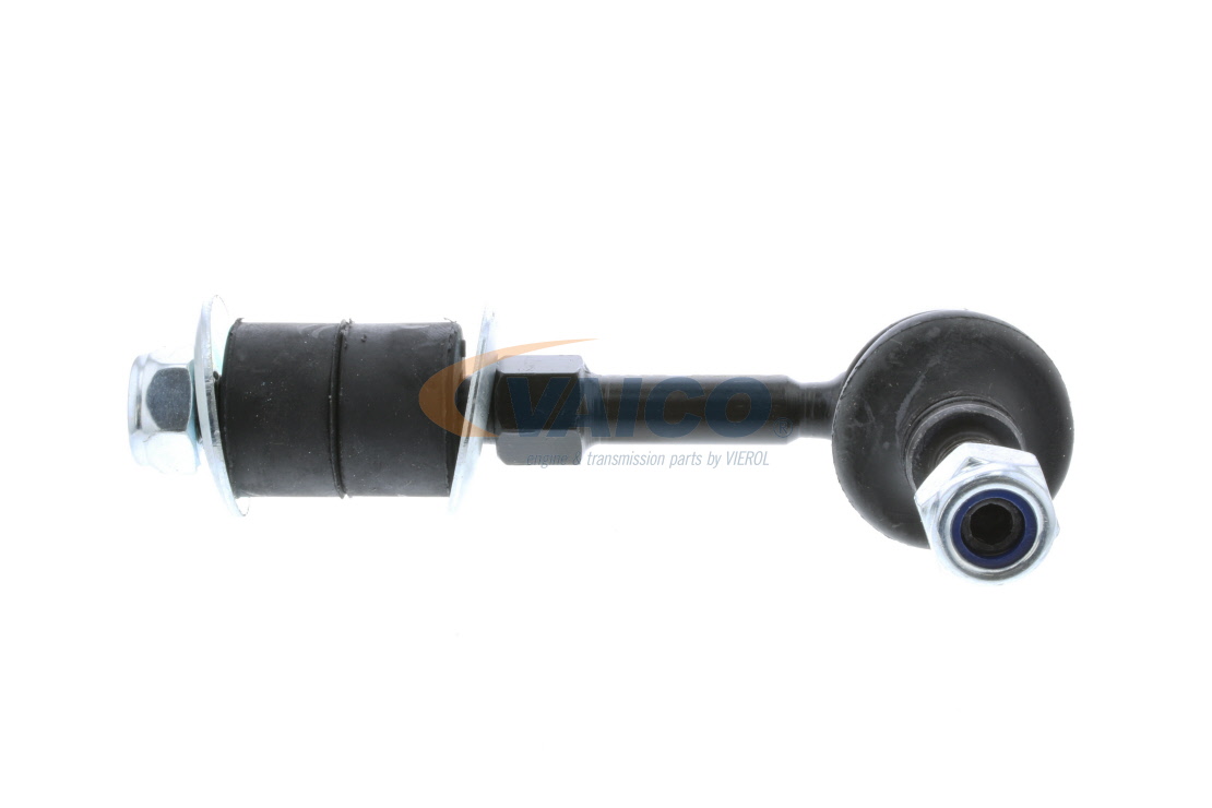 Kosti stabilizátoru VAICO V37-9530