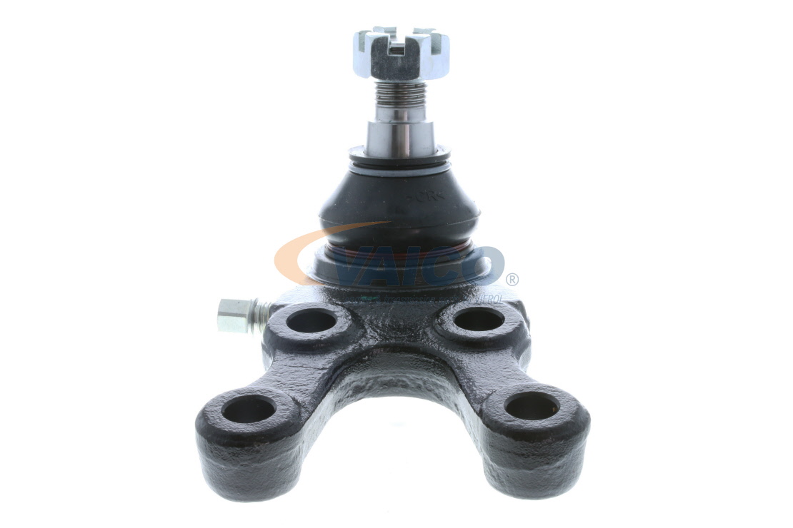 Testina braccetto VAICO V37-9531