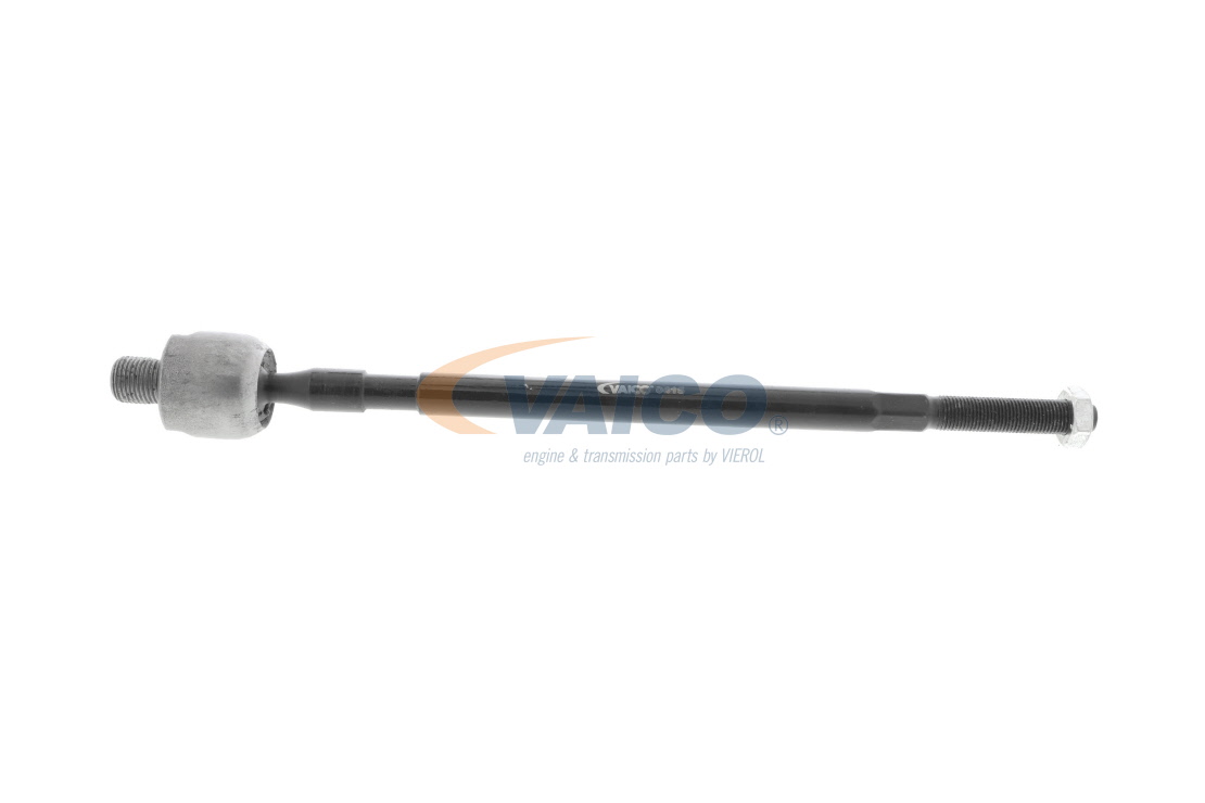 Rotule axiale de direction VAICO V37-9536