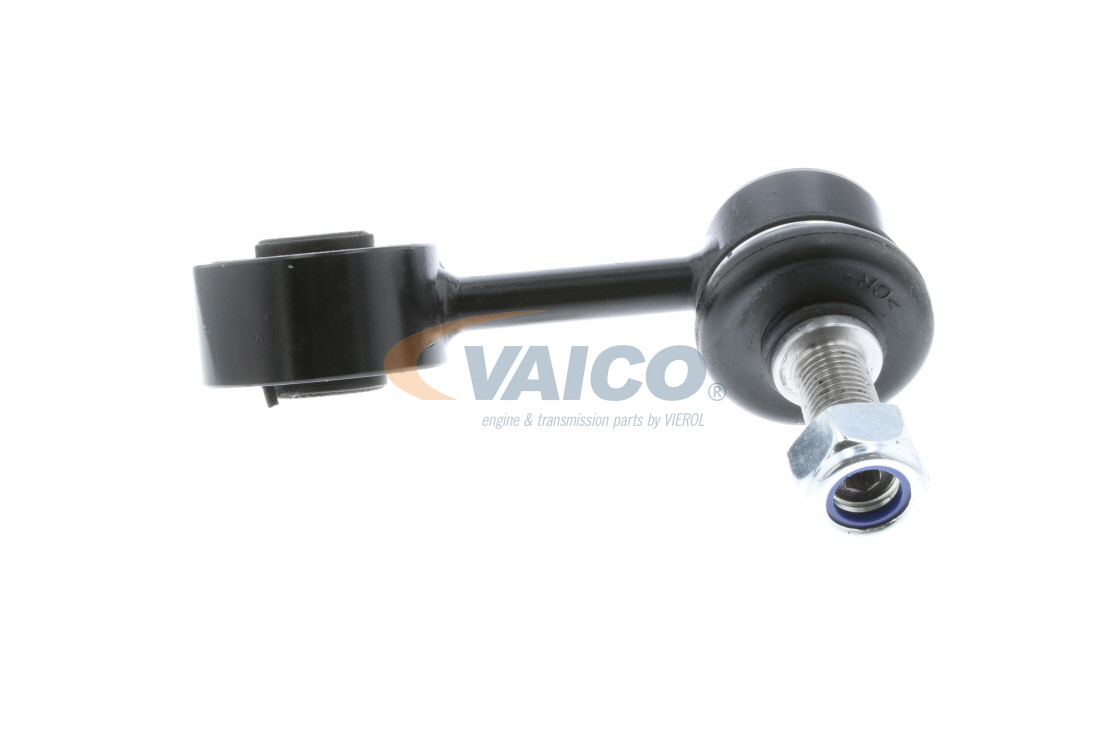 Tyč stabilizátoru VAICO V37-9544