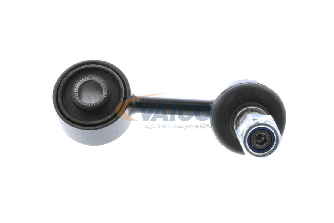Vzpěra stabilizátoru VAICO V37-9545