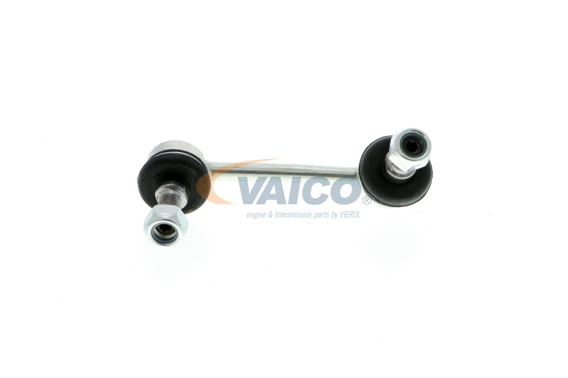 Kosti stabilizátoru VAICO V37-9551