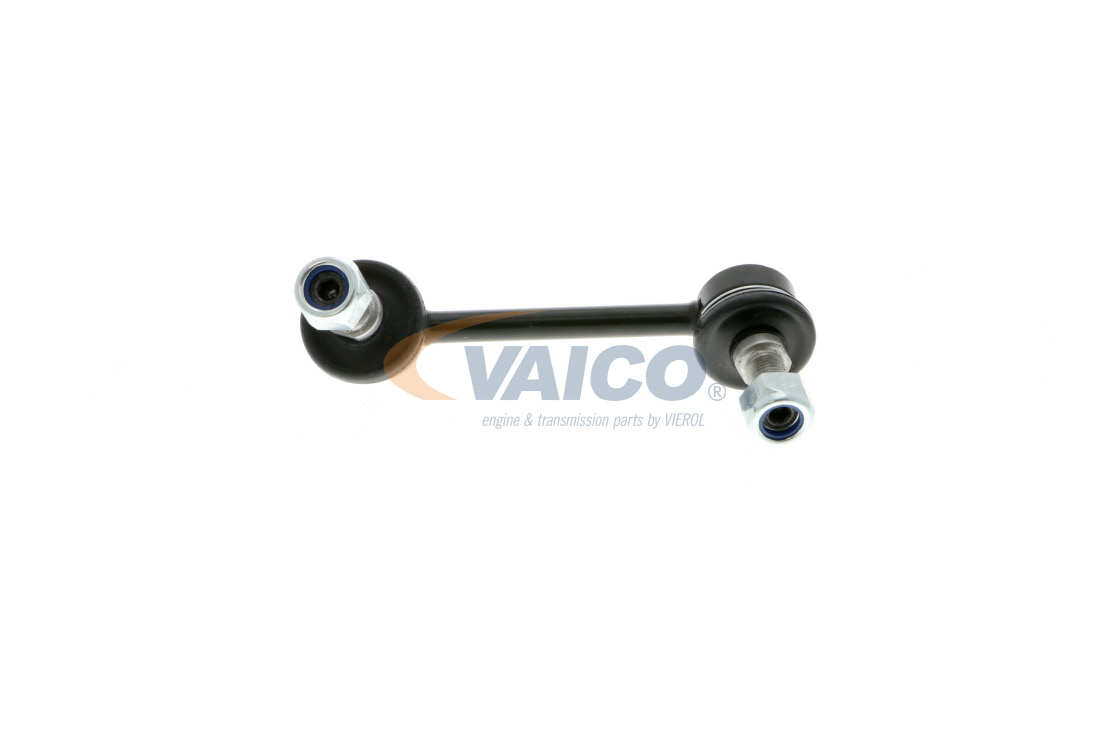 Tyč stabilizátoru VAICO V37-9552